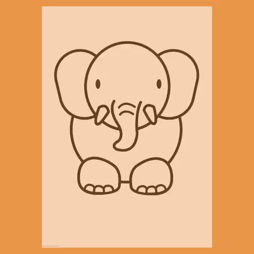 Item #111445205999481533169073477275871322289148374511979527118756874303289555943425 Media