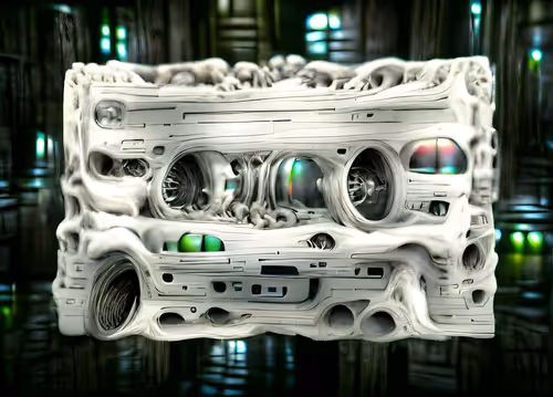 Item #51119136290608395057587032361733531817234983914338257072234073580739506470922 Media