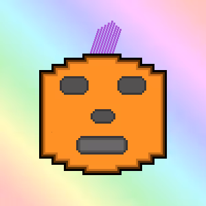 Item #50449227939244517301074247456097892536473458972512420441691467967179144560641 Media