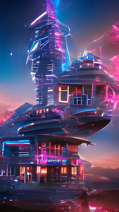 Item #72983798662151919952292282238724774783499001253173639878253343610891929649153 Media