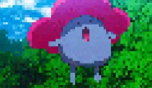 Item #39364912262975280953917677289623453037083039164224822031732004523126472835097 Media