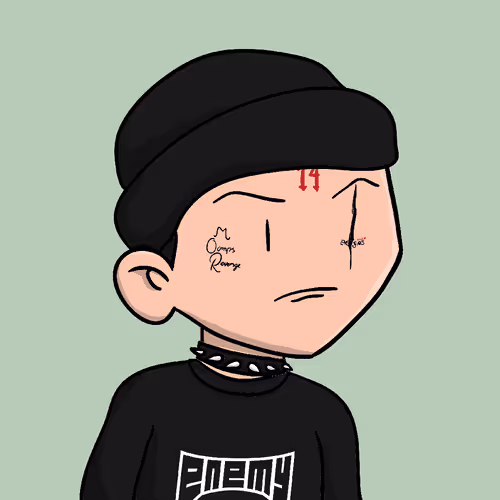 Item #22401163157545721066450857225176529956453661422309112484902086852782877310977 Media