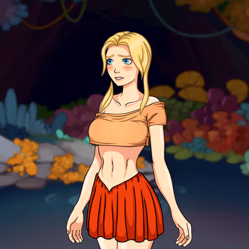 Item #74278325230481617450556252492945711782278332295835680200403206033590282354689 Media