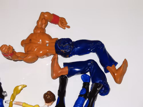 Item #100987562478615090360707683217889240424329144590499080212126269547119034499082 Media