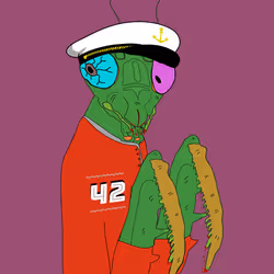 37842337559349919567433855408034054666916451748491191384595090179980567511041