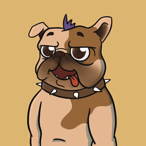 Item #110489682090387535969393698603535897712869300886299826900752686973781322760193 Media