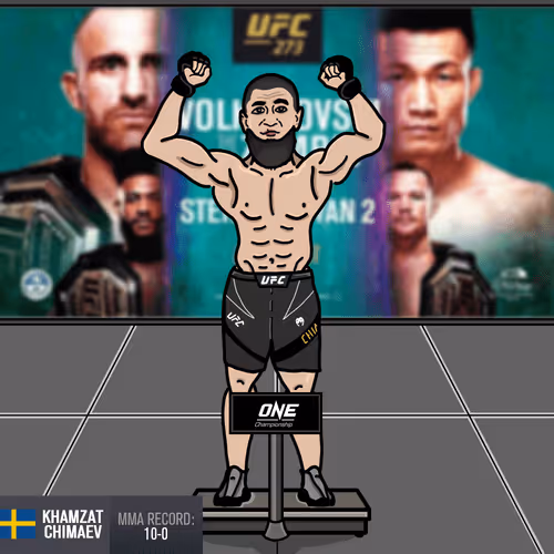 Item #23279385567622523392106445831521690475210843567690196507099654991360431226881 Media