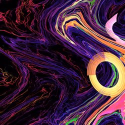 50684197605774142208935566748693813750684281578315025193761267627735325343745