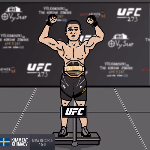 Item #23279385567622523392106445831521690475210843567690196507099655019947733549057 Media