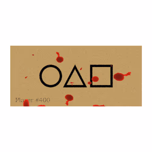 Item #74601936122669332685740884864426794875865308114000420941318442536654501576705 Media