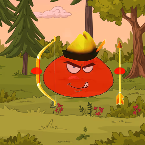 Item #68709499855600671528477948070839332443287280854958222570108696702057097199626 Media