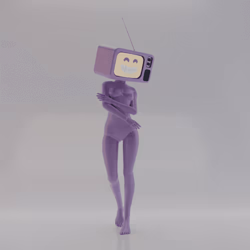 Item Media