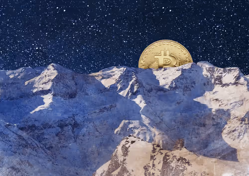 Item #35941625059599221288213053962873101435799633120123776704652094722660265623587 Media