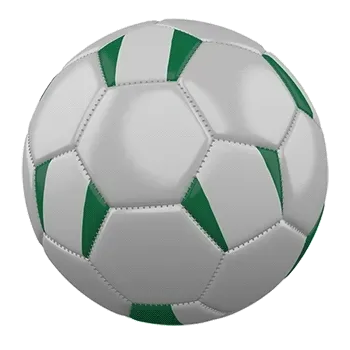 Item #66472480115610635057222265233591337888835549282414214667649906513464080203907 Media