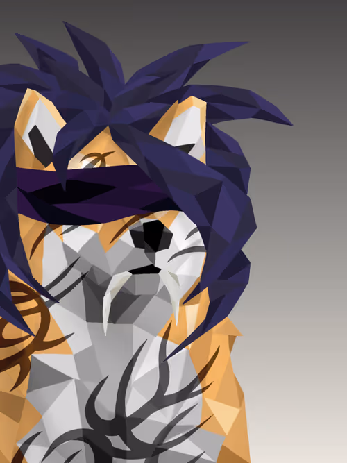 Item #55091059330006531830657325562179031398642526246879504723389072077882778451969 Media