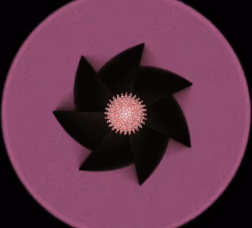 Item #50684197605774142208935566748693813750684281578315025193761267651924581154817 Media