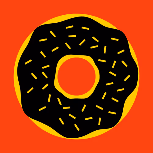 Item #46420017404261774700961769696721116330194738609467229116618660758945339015169 Media