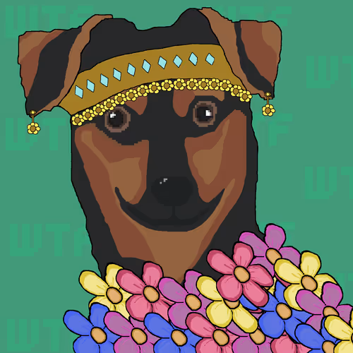 Item #78116585453011063873044637446021328783002988731013433242583220818972491382785 Media