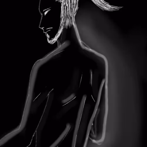 Item #16709622998206283444889905793257369455784749518796167057937201914576686284801 Media