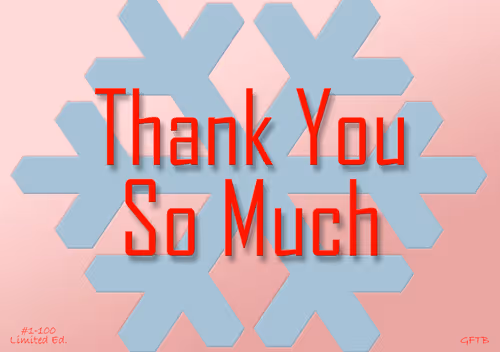 Item #23661463820962270253398543160303500748531467167801658836242023420049833853028 Media