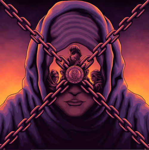 Item #24941778881220057102008332312980918590348570510525511436341577123513946341377 Media