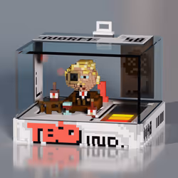 72721119234811275997380314729268710349600744471088973284969312423274094788609