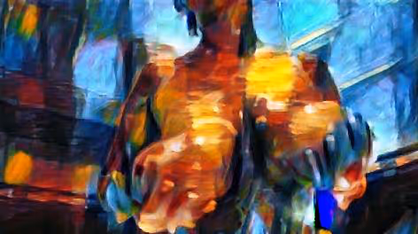 Item #58411191206420866531648904295842840009668329364042156519966528450537789063169 Media