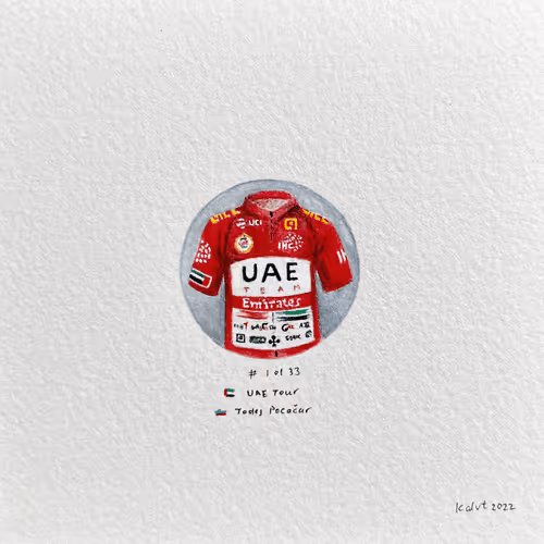 Item #72308987775935400514579281786607572833797681663221616593984230170829852246017 Media