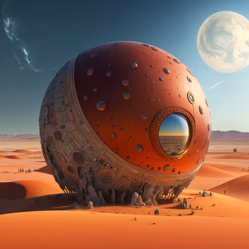 Item #502126442982815718527981013313811821217485154438672583435349378841349980161 Media