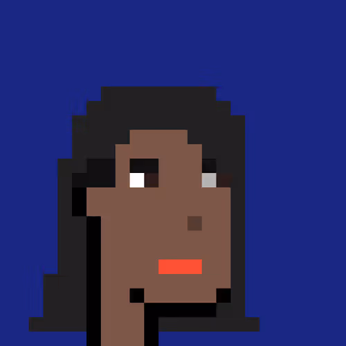 Item #34136536975084722809823071887241190252529043216576570893429112453859268100097 Media