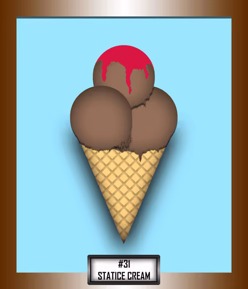 Item #32186600402240741856440117792705293570101400044082145955340412968813622984705 Media