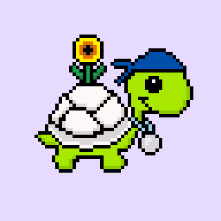 Item #46839750109829330212001763895308463057383356853077667088275209448904068169729 Media