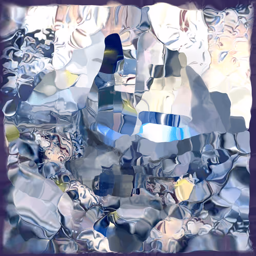 Item #14786864785639109748480069096796467670241523955553166057509586089980104540161 Media