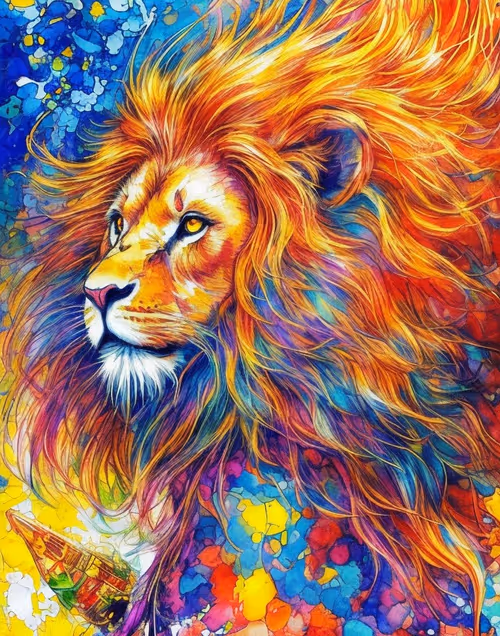 Item #112734530857144882359999642701628212224458434027144103607303888582463797167776 Media