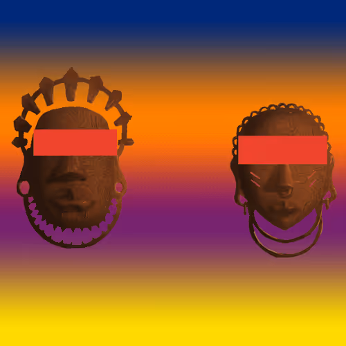 Item #29051556296574666040015158031042864410925325417635263408799377477346835562497 Media