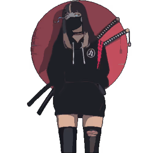 Item #4257371756044117522787785836940935807333175205331497795780428548206866989057 Media