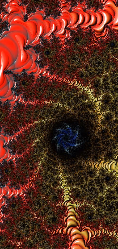 Item #112481796071865236664658874489813003184556021869866636007125113643031332913153 Media