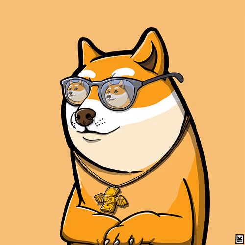 Item #34888355811267912790972652827321789179005073994243469225242233342637243367425 Media