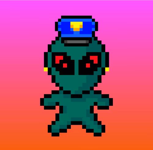 Item #22975916465029909004224802238299162161560935720139593365708429498553825492993 Media