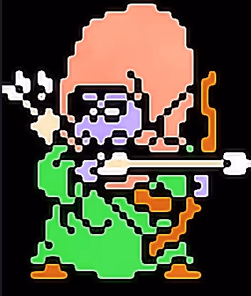 Item #59798453857427494106828593986383521833605154556571349176411638670726130565220 Media