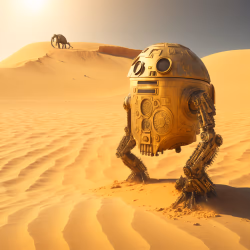 Item #51894121011757595531089656561090810737172716159289386829599588743521232748545 Media