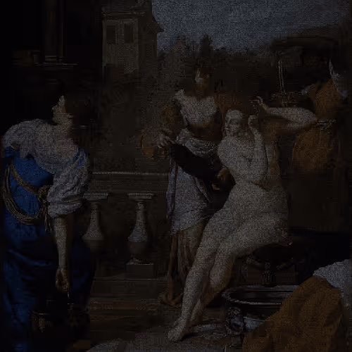 Item #65619165895661363069044970288959513373357015884934024726067174700360186986497 Media