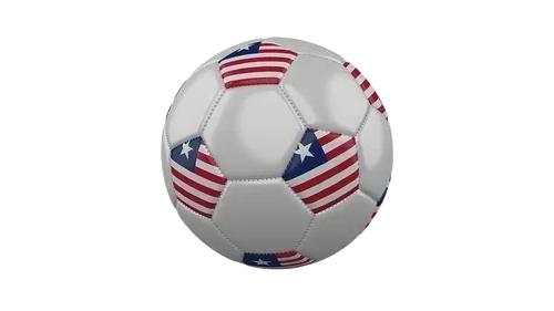 Item #66472480115610635057222265233591337888835549282414214667649906434299243003935 Media