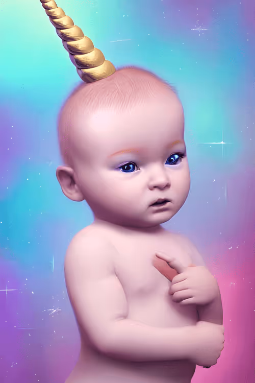 Item #50359367377119355158936746053044754002186058595102118194412114022415961424871 Media