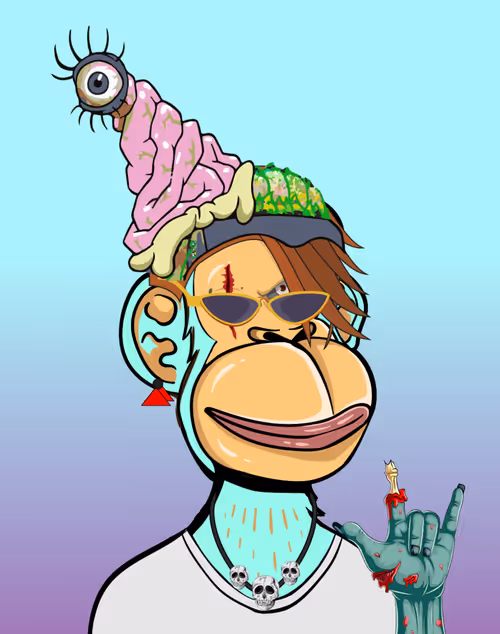 Item #22054937743090658422019227962986931200554334053642543828769962819691793612801 Media