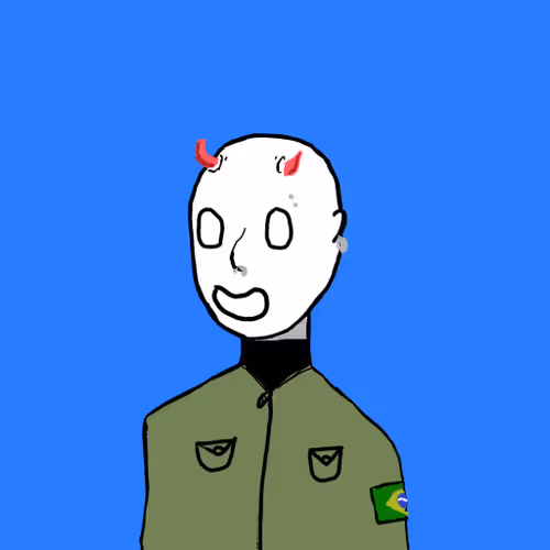 Item #24848327879581135735786979167868329128248044552613108248421773571802118750209 Media