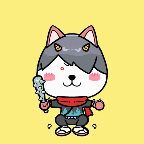 Item #24207956464729255558906232978427307268193345251455613688863594138832507764737 Media