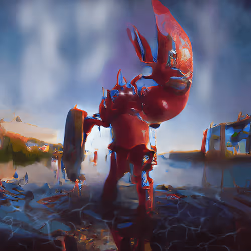 Item #96053277902027595697497379728807476066600151942289757947694745000720117792769 Media