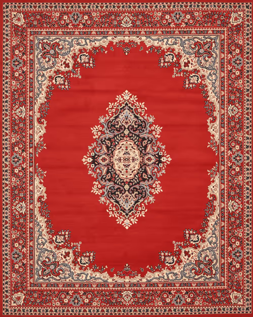 Item #3350095599497713362093914301430304065517502004511849426306464194303304400897 Media