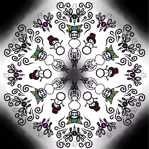 Item #60902389994498108006567949928066590518751133512412628491509275607655665106945 Media